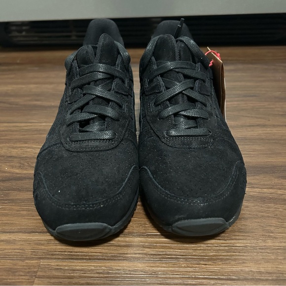 ASICS ‘30th Anniversary’ Gel Lyte III - Picture 2 of 11